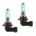 Esupport 9006 Hb4 6000k Xenon Gas Halogen Headlight White Light Lamp Bulbs 100w Pack Of 2 