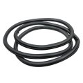 Front Driver Or Passenger Door Opening Weatherstrip Seal For Ford Fusion 2013 2014 2015 2016 2017 2018 2019 2020 Ds7z5420708b 