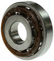 B67 Roller Wheel Bearing Alloy Steel Construction For Durability And Performance 