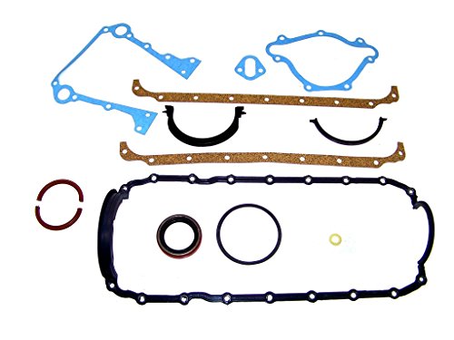 Dnj Engine Components Lgs1154 Conversion Gasket Set