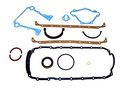 Dnj Engine Components Lgs1154 Conversion Gasket Set 