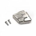 Httmt Brake003- Rear Brake Pedal Extension Step Enlarge For 690 950 990 1050 1190 1290 All 