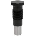 Serpentine Belt Tensioner Assembly 7u3z-6k254-a For Ford Explorer 1997 2010 Ranger 2001 2008 Mazda B4000 2009 Mercury 