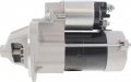 Gladiator New 12v Starter Compatible With John Deere 1445 1545 Mowers Yanmar Diesel Engine Oem Design 1996-2008 124520-77012
