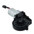 Power Window Lift Motor Replacement Ford F150 1997-2003 For Expedition 1997-2002 742-272 