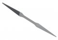 Auger Bit Riffler File 