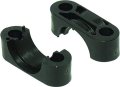 Steering Block For Ski Doo Freeride 2013 2017 Snowmobile Part 18 99804 506 1525 88 Includes 2 Lower Shaft Blocks 
