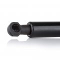 Ocpty Hood Lift Supports Gas Springs Struts Shocks For Nissan Maxima 2004-2007