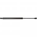 Ocpty Hood Lift Supports Gas Springs Struts Shocks For Nissan Maxima 2004-2007