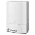 X10 Security Glass Break Sensor Gb10a 
