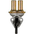 Sp1202mp Mechanical Fuel Pump 