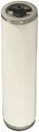 Fram Ca4262sy Extra Guard Heavy Duty Air Filter 