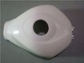 Unpainted Gas Tank Cover Fairing For Suzuki Gsxr1000 2005 2006 K5 Abs Plastic Motorcycle Bodywork Part Lfgsgzfyx 