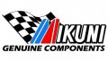 Genuine Mikuni Bsr42 Float Bowl Valve Size 3 0 Needle Seat 786-322-3 0 Sold Individually By Niche Cycle Supply 