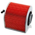 Hiflofiltro Hfa1212 Premium Oe Replacement Air Filter 