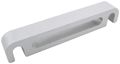 Allstar All60209 Upper Control Arm Shim 