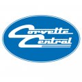 1984-1989 Corvette Courtesy Light Delay Timer