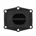 Topteng Reed Valve System Fits For Honda Cr250 1986-2001 V305a Easy Install