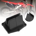 Topteng Reed Valve System Fits For Honda Cr250 1986-2001 V305a Easy Install