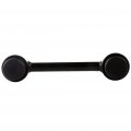 Ocpty New K80161 Rear Sway Bar End Link Fit For Ford Excursion