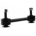 Ocpty New K80161 Rear Sway Bar End Link Fit For Ford Excursion