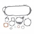 Carbpro Lt80 Gasket Set Complete Full For 1990-2006 Suzuki 