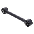 Front Lateral Link For 2013 2019 Hyundai Santa Fe Xl Alx Pau Me Cms80884 Cla3 Black Standard Replacement Part 