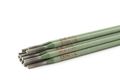 E308l-16 Stainless Steel Welding Electrode 14 X 1 8 2 Lb