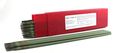 E308l-16 Stainless Steel Welding Electrode 14 X 1 8 2 Lb