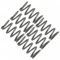 Caltric Clutch Springs Compatible With Kawasaki Kx65 2000-2023 92081-1175 920811175 Qty 6