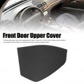 Door Interior Upper Cover Trim Front A2117270148 Replacement For Benz E Class W211 2002 To 2008 Right