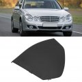 Door Interior Upper Cover Trim Front A2117270148 Replacement For Benz E Class W211 2002 To 2008 Right