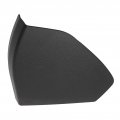 Door Interior Upper Cover Trim Front A2117270148 Replacement For Benz E Class W211 2002 To 2008 Right