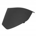 Door Interior Upper Cover Trim Front A2117270148 Replacement For Benz E Class W211 2002 To 2008 Right