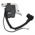 P Seekpro Ignition Coil For Echo Chainsaw Cs-4200es 15662660630