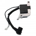 P Seekpro Ignition Coil For Echo Chainsaw Cs-4200es 15662660630