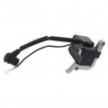 P Seekpro Ignition Coil For Echo Chainsaw Cs-4200es 15662660630