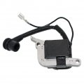 P Seekpro Ignition Coil For Echo Chainsaw Cs-4200es 15662660630