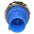 Hqrp Knock Sensor For Honda Civic Cx Dx Ex Gx Hx Lx Si Del Sol Prelude Acura Rl Integra Vigor 92 93 94 95 96 97 98 99 00 01 02
