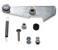 Reelcraft Service Kit Mfr Model S602293 1 