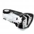 A-premium Front And Rear Side Door Latch Lock Actuator Compatible With Honda Vehicles Fit 2018-2020 Hr-v 2016-2020 Passport