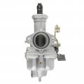 For Carburetor Honda Cm185t Cm Atc185 1979-1983 16100-419-034 16100-vm3-681 Mod-ztf1-3884