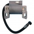 Ignition Coil Magneto Armature Z312 For B S 595291 796500 111000 112000 114000 121000 122000 114p02 11p902 14d937 121q02 122q02 