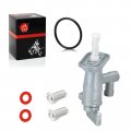 Fuel Valve Petcock For Yamaha Yz80 Yz100 Yz125 Yz250 Yz400 Yz465 Yz490 77-85 See Notes 2k5-24500-00-00