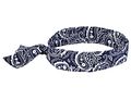 Ergodyne 12306 Chill-its Evaporative Cooling Bandanas 