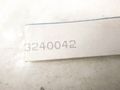 Oil Seal Genuine Polaris Oem Atv Snowmobile Part