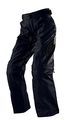 Oneal Womens Apocalypse Pants Black Size 3 4 