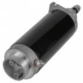 Caltric Compatible With Starter Mariner 175 175hp 175l Magnum Efi 1989-2000