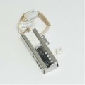 Oven Igniter For Whirlpool Models Vsf315pemw2 Wfg110avq0 Wfg111svq0 Wfg111svq1 Wfg114svb0 Wfg114svq0 Wfg114svt0 Wfg114svw0 
