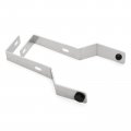 Sfriding Aluminum Rear Fender Bracket For Yamaha Banshee 350 Yfz350 1987-2006